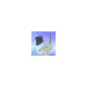 Sell Mini CCD Wireless Camera