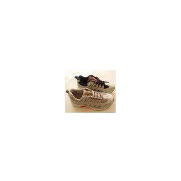 Sell Women's Sports Shoe
