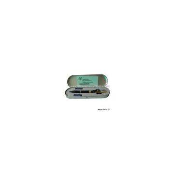 Sell Green Laser Pointer (1/5/10/15/20/30/50)