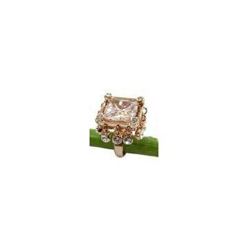 Sell Jute Jewelry (India)