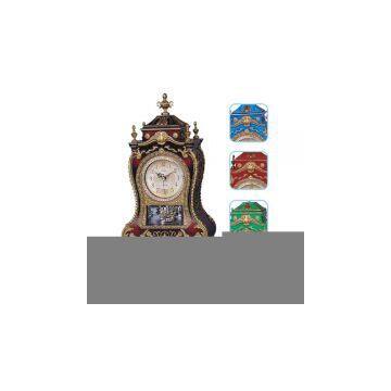Sell Moving Twist Clock