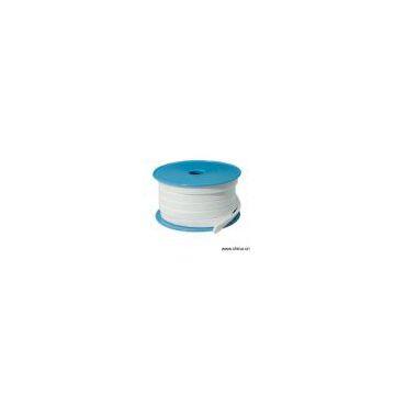 Sell Expansion PTFE Sealing Belt