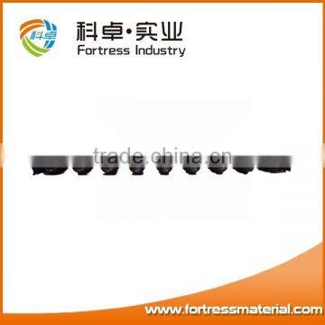 High Quality Flat Zigzag Spring photo-2