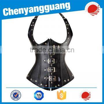 Popular for the Market Factory Directly Full Body Sexy Corset photo-3