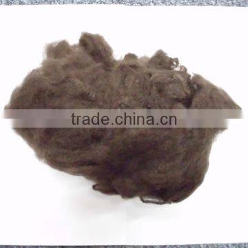 best price recycled polyester staple fiber