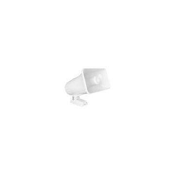 Sell Horn Speaker