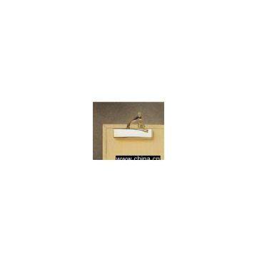 Door Closer, 900 Series