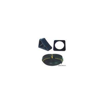 Sell Rubber Bases