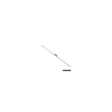 Sell SS Two Piece Enter-Moving Bar