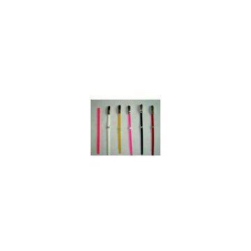 Sell Watchband