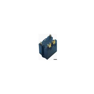 Power Relay Hlr1000-24dt1h2q