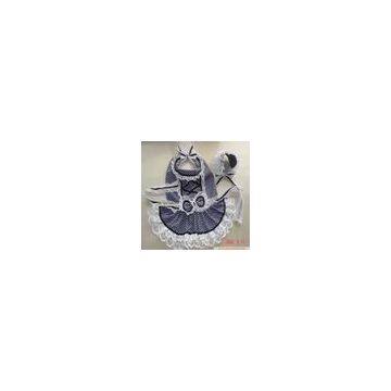 China (Mainland) Dog Dress
