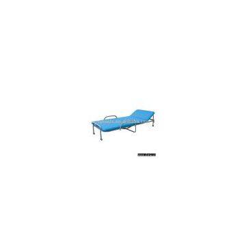 Sell Folding Bed