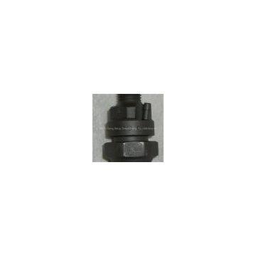 Bosch Diesel Injector photo-2