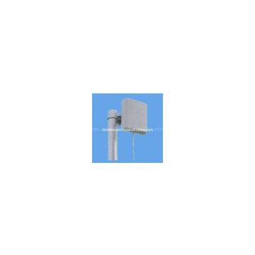 WiFi Antenna (ARW-2400-2700-14)