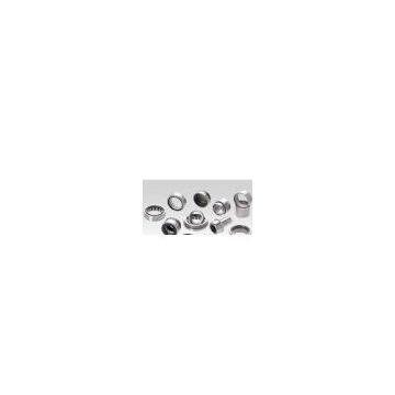 Peugeot 206 Bearing NE70214
