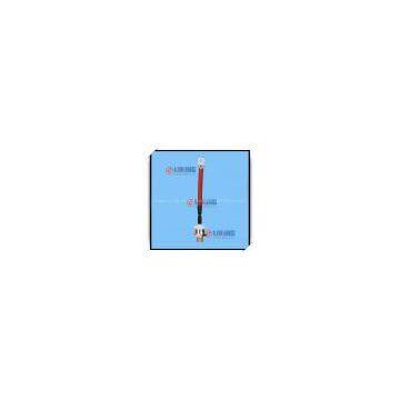 Russian Stud Diode D151-160