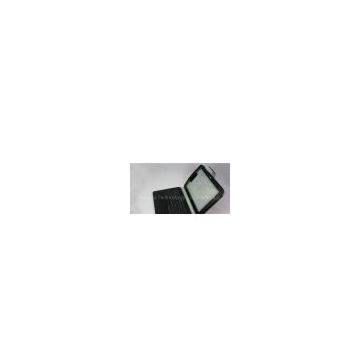 PU Samsung Galaxy Tab Leather Case Samsung Galaxy TPU Case