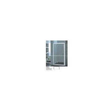 Supply RN-8011 shower panel