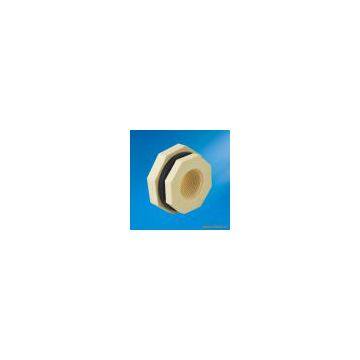Sell Connector