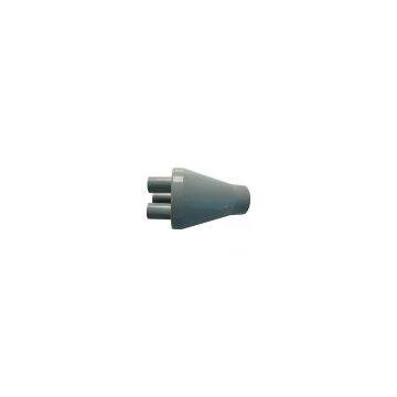 Insulated Product