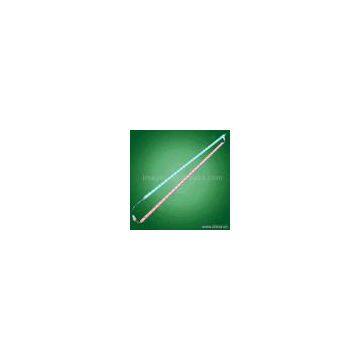 Sell Waterproof SMD LED Bar