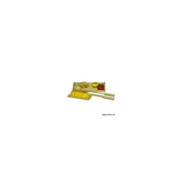 Sell Bread Plate