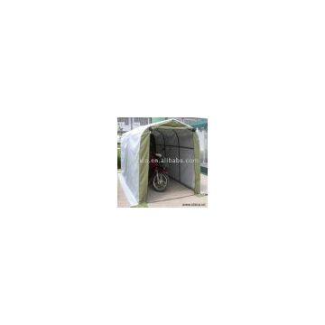 Sell Mini Storage Shed