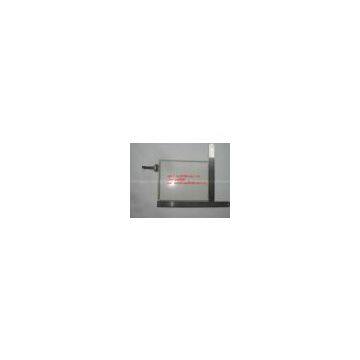 Provide 8 wire Resistive screen GT/GUNZE USP 4.484.038 TM-03