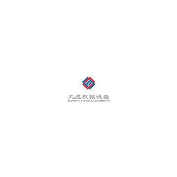 Guangzhou Jiuying Food Machinery Co.Ltd
