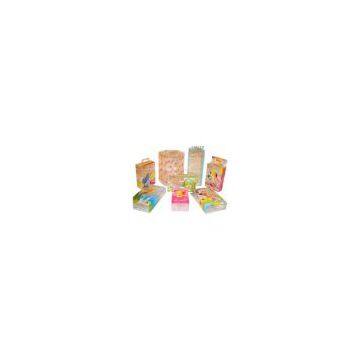 Sell PVC Playing Cards