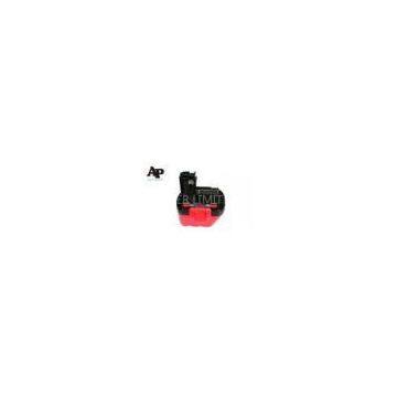 Nicd 1500mah 12 Volt Bosch Cordless Drill Battery For Bosch Bat043 Bat045