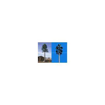 Monopine Cell Tower photo-2