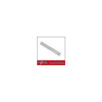 Flexible Conduit 3/8\'\'- 4\'\'Galvanized Flexible Steel Conduit