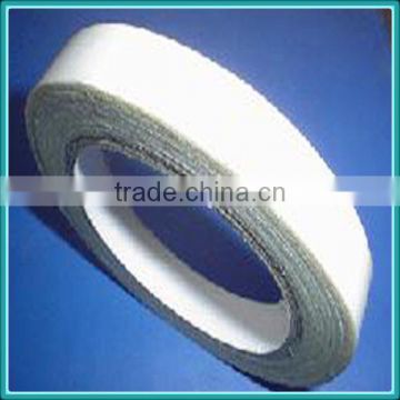 Alibaba Wholesale High Quality 3M Double Sided Adhesive Tape,Hair Extension Tape