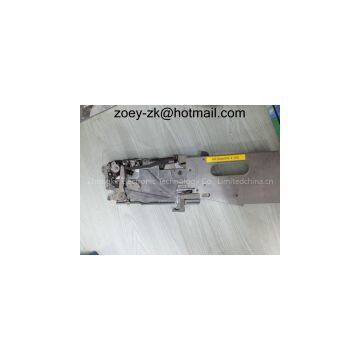 JUKI SMT NF 8mm/12/16/24 Feeder