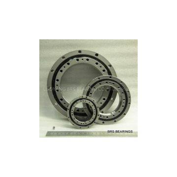 SHF20-XRB Harmonic Drive Gearhead Bearing photo-3
