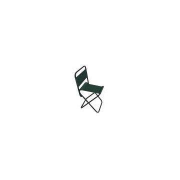 China (Mainland) Folding Chair