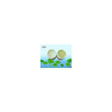 PETROLEUM JELLY OEM
