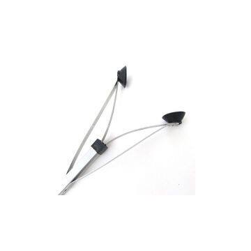 Folding Aluminum Pick up Tools/ Reaching Tools