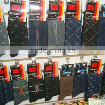 2017 men wholesale cheap socks cheap dress socks cheap business socks