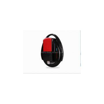 self balancing unicycle for sale