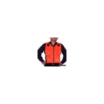 Sell Cooling Vest