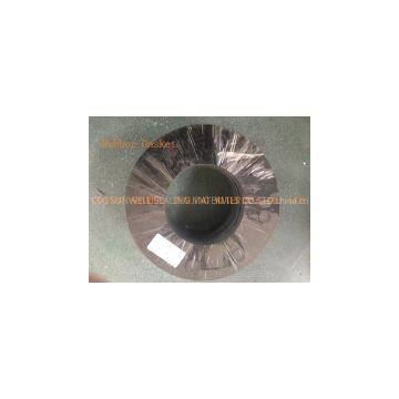 Rubber Gasket