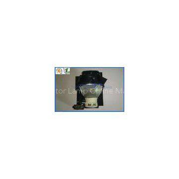 Genuine UHP Projector Lamp 210W For Pubs , Viewsonic PJL7211