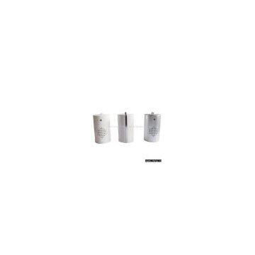 Sell Mini Rechargeable Speaker
