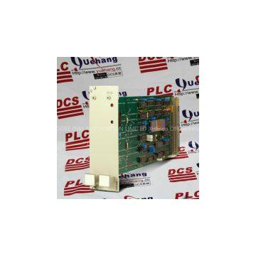 AB 1785-L11B