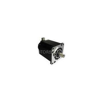 Electronic Hybrid Stepper Motors 3 phase 110BYGH 110 Volt 1.2 degree