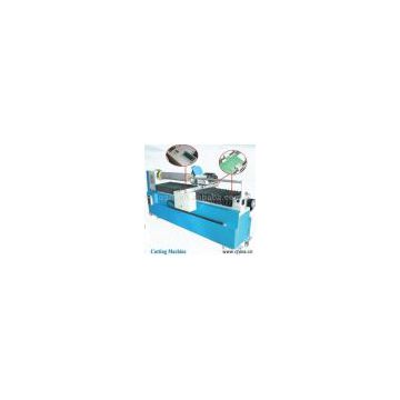 Sell Automatic Single Strip Cutting Machine