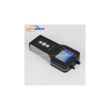Hot selling item air quality detector